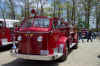 ALF Pumper 1951.JPG (145453 bytes)