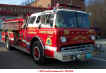 Abington Engine 3 old.jpg (201826 bytes)