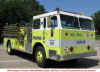 Abington Engine 4 08 OLD.jpg (207541 bytes)