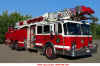 Abington Ladder 1 2006 OLD.jpg (279643 bytes)