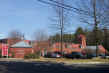 Academy 2006.jpg (174651 bytes)