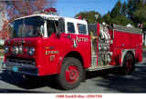Acton Engine 27 OLD.jpg (164584 bytes)