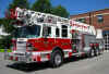 Acton Ladder 28 200927s.jpg (383008 bytes)