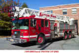 Acton Ladder 28 OLD.jpg (202397 bytes)