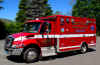 Acton Rescue 33 2015.jpg (411109 bytes)
