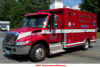 Acton Rescue 33 OLD.jpg (254975 bytes)