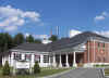 Acton Station HQ.jpg (167040 bytes)