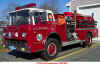 Acushnet Engine 4 2007 OLD.jpg (232138 bytes)