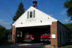 Acushnet Station 2.jpg (118654 bytes)