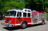 Adams Engine 2 2013.jpg (330882 bytes)