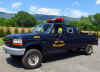 Adams Forest Wardens Brush 1 2013.jpg (246305 bytes)