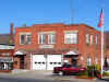 Adams Station 1 HQ 2013.jpg (282592 bytes)