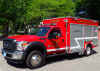 Adams Truck 3 2013.jpg (309707 bytes)