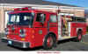 Agawam Engine 3 OLD.jpg (187560 bytes)