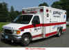 Agawam Rescue 3 2009 OLD.jpg (167153 bytes)
