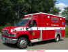 Agawam Rescue 3 2011 OLD.jpg (278711 bytes)