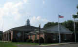 Agawam Station 1 HQ 2009.jpg (127361 bytes)