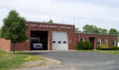 Agawam Station 2.jpg (110387 bytes)