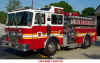 Albion Engine 24 OLD.jpg (175401 bytes)