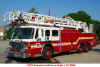 Albion Ladder 20 OLD.jpg (216716 bytes)