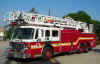 Albion Ladder 20.jpg (188123 bytes)