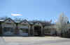 Albion Station 2012.jpg (182152 bytes)