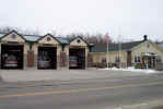Albion Station.jpg (88823 bytes)