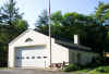 Alford Station 1 HQ.jpg (175558 bytes)
