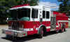 Alfred ME Engine 2.jpg (207967 bytes)