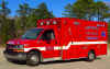 Amesbury Ambulance 1 2016.jpg (453978 bytes)