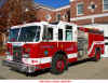 Amesbury Engine 1 2008 OLD.jpg (344329 bytes)