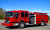 Amesbury Engine 1 2016.jpg (339109 bytes)