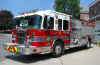 Amesbury Engine 2 20112.jpg (278257 bytes)