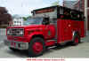 Amesbury Rescue 4 OLD.jpg (193281 bytes)