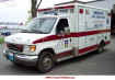 Amherst A-11 2005 OLD.jpg (117758 bytes)