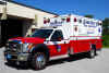 Amherst Ambulance 15 20152.jpg (333430 bytes)