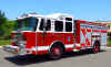 Amherst Engine 1 2014s.jpg (266152 bytes)
