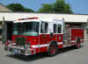 Amherst Engine 5 20092 OLD.jpg (204133 bytes)