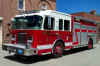 Amherst Rescue 1 2006.jpg (269695 bytes)