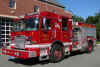 Andover Engine 1 20102.jpg (302693 bytes)