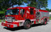 Andover Engine 3 20102.jpg (364165 bytes)
