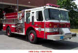 Andover Engine 4 OLD.jpg (143870 bytes)