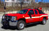 Andover Forestry 1 2014s.jpg (387787 bytes)
