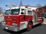 Anthony RI Engine 1 Maxim.jpg (198641 bytes)