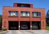 Anthony RI Station 1 HQ.jpg (169882 bytes)