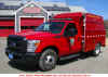 Aquinnah Rescue 361 2012 OLD.jpg (270991 bytes)