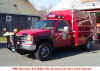Aquinnah Rescue 361 OLD.jpg (198129 bytes)