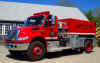 Aquinnah Tanker 333 2015.jpg (450474 bytes)