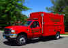 Arlington EM Lighting 1 2015.jpg (384622 bytes)