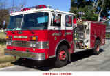 Arlington Engine 3 OLD.jpg (168769 bytes)